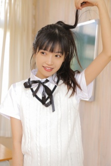 普法栏目剧女人的战争