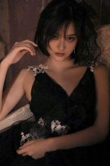 大乳女人ⅩXXXX榨乳
