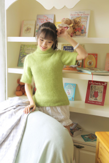 鉴黄师ABB安装