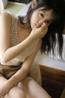 年轻的嫂子2
