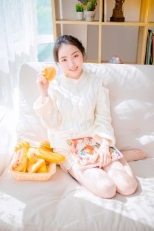 一生的承诺国语版