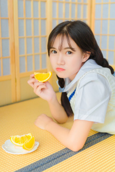 城中之城电视剧