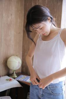 爱情岛论坛自拍视频首页