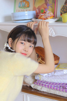 李小龙传奇电视剧