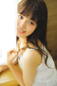 花与蛇视频
