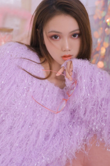 小时代4