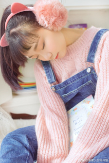 小爸爸
